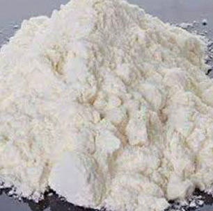 httpsresearchchemics.comwp-contentuploads202304buy-100-g-5c-akb48-discreetly-1-3.webp - US Research Chem Supplies