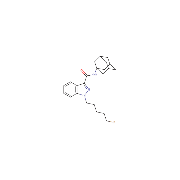 httpsresearchchemics.comwp-contentuploads202304buy-100-g-5c-akb48-discreetly-600x600-1.png - US Research Chem Supplies