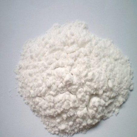 httpsresearchchemics.comwp-contentuploads202304buy-100-g-hu-210-powder-online-discreetly-1-1-3.jpg - US Research Chem Supplies