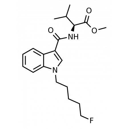 httpsresearchchemics.comwp-contentuploads202304buy-5f-mdmb-2201-cannabinoid-discreetly-1.png - US Research Chem Supplies
