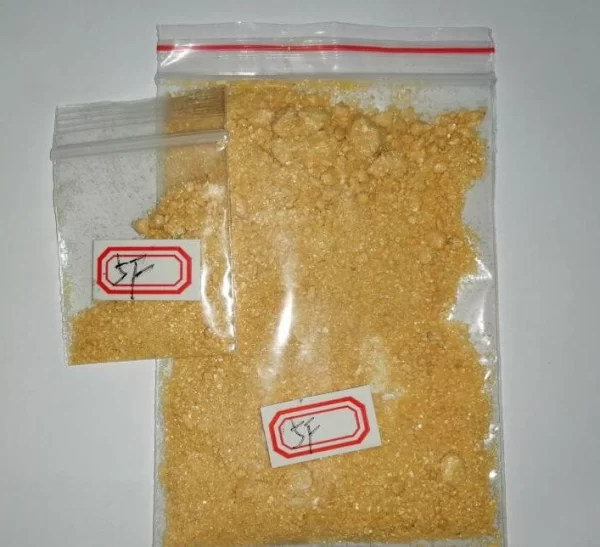 httpsresearchchemics.comwp-contentuploads202304buy-5f-mdmb-2201-cannabinoid-discreetly-600x547-2.webp - US Research Chem Supplies