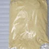 ADBB POWDER