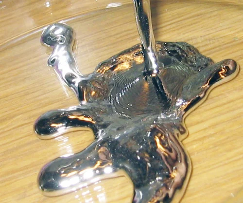 httpsresearchchemics.comwp-contentuploads202304liquid-silver-mercury-500x500-1.webp - US Research Chem Supplies