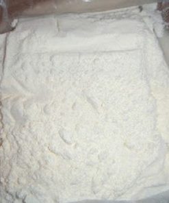 Scopolamine Powder