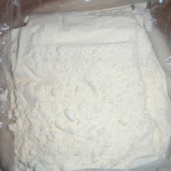 httpsresearchchemics.comwp-contentuploads202304pseudoephedrine-powder-3.jpg - US Research Chem Supplies