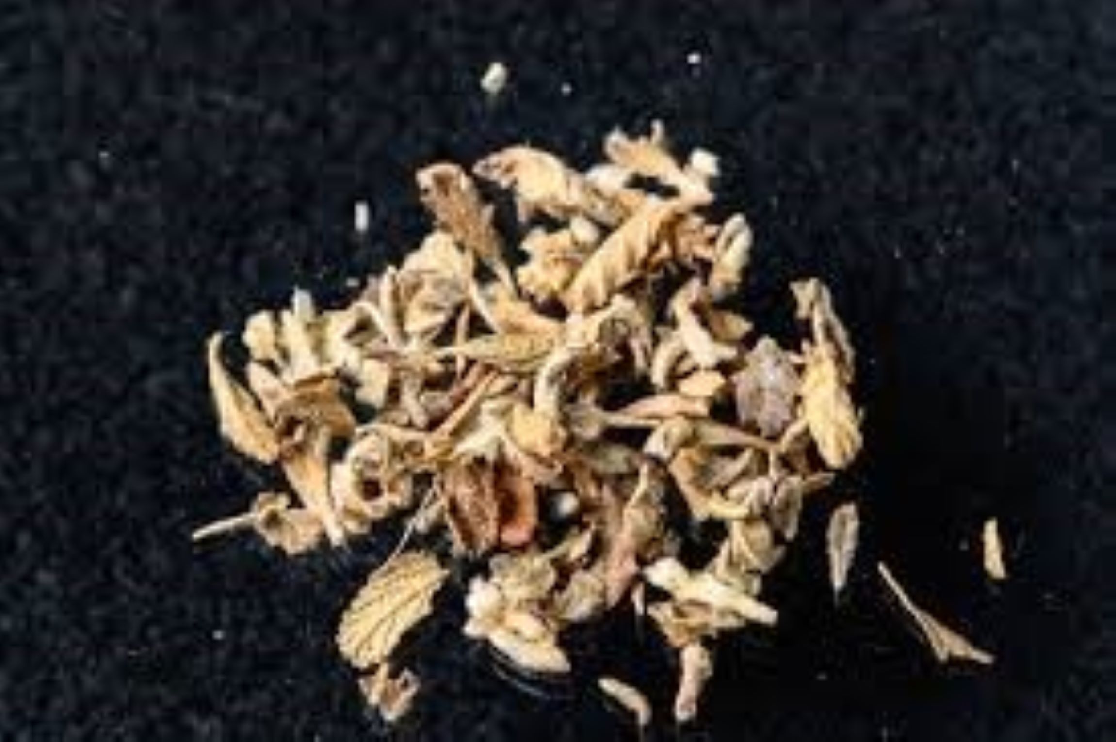 Diablo Incense - US Research Chem Supplies Diablo Incense