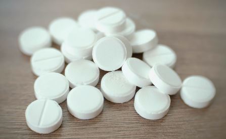 oxycodone - US Research Chem Supplies oxycodone