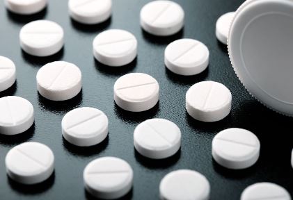valium - US Research Chem Supplies Valium