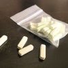 xanax - US Research Chem Supplies Xanax