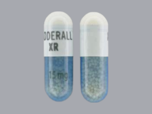 httpsencenshaut.comwp-contentuploads202502Adderall-XR-15mg-510x383-1.png - US Research Chem Supplies Adderall XR 15mg