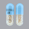 Adderall XR 5mg, research chemicals | research chemicals europe | research chemicals lyrics | research chemicals kopen | research chemicals shop | research chemicals bass tab | research chemicals buy | research chemicals netherlands | research chemicals nl | research chemicals viagra boys lyrics | research chemicals ban | research chemicals nederland | chemicals research & innovation society | chemicals research | chemicals research analyst | chemicals research institute | chemicals & research pty ltd | chemicals research de | research chemicals team | research chemicals buy online | research chemicals online | research chemicals for sale | research chemicals store | research chemicals website | research chemicals australia | research chemicals alibaba | research chemicals amazon | research chemicals anastrozole | research chemicals aliexpress | research chemicals avis | research chemicals alprazolam | research chemicals australia reddit | research chemicals austria | research chemicals achraf betalen | research about chemicals | viagra boys research chemicals album | chemicals and research | chemicals and research pty ltd | chemical research in toxicology | chemical research in toxicology impact factor | chemical research in chinese universities | chemical research institute | chemical research and application | chemical research society of india | chemical research in toxicology abbreviation | chemical research in toxicology journal | chemical search | chemical resources | chemical search engine | research chemicals reddit | research chemicals usa | research chemicals tadalafil | research chemicals uk | research chemicals peptides | research chemicals canada | research chemicals tadalafil tadalike | research chemicals for sale usa | chemical research | toronto research chemicals | honeywell research chemicals | research chemicals aus deutschland | research chemicals abuse | research chemicals atlanta | research chemicals and peptides | research chemicals achteraf betalen | research chemicals online shop | chemical research and design | chemical research and innovation society | chemical research and development | mid american research chemicals | avocado research chemicals ltd | research chemicals brasil | research chemicals ban netherlands | research chemicals berlin | research chemicals banned | research chemicals bpc 157 | research chemicals bust | research chemicals band | research chemicals bestellen | research chemicals belgium | research chemicals buy eu | research chemicals buy legal | research chemicals buy canada | research chemicals buy australia | research chemicals bedeutung | research chemicals benzodiazepines | research chemicals benzos | research chemicals buy uk | research chemicals buy cheap | research chemicals china | research chemicals cz | research chemicals cannabinoids | research chemicals co | research chemicals com | research chemicals chords | research chemicals czech | research chemicals cialis | research chemicals company | research chemicals czech republic | research chemicals ca | research chemicals canada buy | research chemicals california | quality research chemicals com | research chemicals kopen com | chemical research brakpan | chemical research products | chemical research products industrial sales | chemical research philippines | buy research chemicals | where to buy research chemicals | viagra boys research chemicals lyrics | research chemicals viagra boys | benzo research chemicals | bridge research chemicals | research chemicals crossfire | research chemicals canada reddit | chemical research company | chemical research china | chemical research companies in usa | chemical research solutions | toronto research chemicals canada | toronto research chemicals coa | cato research chemicals inc | chinese research chemicals | chemical research society of india crsi | research chemicals drugs buy | research chemicals deutschland trustpilot | research chemicals direct | research chemicals danmark | research chemicals dmaa | research chemicals definition | research chemicals denmark | research chemicals deutschland 2021 trustpilot | research chemicals duitsland | research chemicals deventer | research chemicals deutschland | chemical research drugs | chemical research design | chemical research toxicology | chemical research technology | erectile dysfunction research chemicals | chemicals being done for a research | duckdose net research chemicals | chemical research technology hartford wi | chemical research technology llc | research chemicals droge | research chemicals drugs | research chemicals discord | research chemicals documentary | eve rave research chemicals | research chemicals eindhoven | research chemicals eshop | research chemicals ebay | research chemicals erowid | research chemicals que es | research chemicals team info erfahrungen | chemicals equity research | research chemicals team erfahrung | mega research chemicals erfahrungen | express research chemicals | tata chemicals equity research report | research chemicals etizolam | research chemicals europe for sale | research chemical engineer | research chemical semaglutide | research chemicals inc | chemical researcher | chemical researcher salary | chemical engineering research | chemical engineering research & design | research chemicals for sale china | research chemicals from china | research chemicals flashback | research chemicals finland | research chemicals florida | research chemicals for sale in usa | research chemicals free sample | research chemicals for sale online | chemicals for research | research chemicals forum | research chemicals france | research chemicals forum reddit | research chemicals for sex | research chemicals for anxiety | research chemicals for sale uk | chemical research of chinese universities | new research chemicals for sale | newest research chemicals for sale | liquid research chemicals for sale | research chemicals germany | research chemicals groningen | research chemicals guitar tab | research chemicals glastonbury | research chemicals pl | research chemicals greece | gym research chemicals | research chemicals guide | research chemicals genius | research chemicals guitar | research chemicals german | research grade chemicals | asm research chemicals gmbh | toronto research chemicals glassdoor | research chemicals for hair growth | research chemicals viagra boys genius | stimuworld research chemicals global | chemical research jobs | chemical research qmul | lsd research chemicals from germany reddit | how to get research chemicals | research chemicals gesteigerte libido | research chemicals hungary | research chemicals hq | research chemicals hhc | honeywell research chemicals headquarters | alder research chemicals hyderabad photos | toronto research chemicals headquarters | research chemicals for hair loss | houston research chemicals | harvard chemical research | research chemical horny | research chemical heroin | research chemical shop | research chemical shop uk | research chemical shop eu | research chemical shop legit | not for human consumption research chemicals | honey bunny research chemicals | research chemical shop canada | research chemical shop near me | research chemical shop reviews | research chemicals info | research chemicals in usa | research chemicals inrikes | research chemicals in israel | agricultural chemicals research institute ministry of agriculture | toronto research chemicals inc | research chemicals india | research chemicals ireland | research chemicals italia | research chemicals india reddit | research chemicals team info | advance research chemicals inc | research chemicals italy | research chemicals in germany | research chemicals in amsterdam | research chemicals was ist das | research chemicals japan | toronto research chemicals jobs | research chemicals 1 juli | research chemicals verbod 1 juli | jv research chemicals | jsi research chemicals | jv research chemicals photos | jv research chemicals mumbai | research chemicals verboden 1 juli | jg chemicals research report | jb chemicals research report | chemicals joeski | chemistry research | research chemicals live | research chemicals cover | journal of chemical research | research on chemical intermediates journal | indonesian journal of chemical research | research chemicals kopen nederland | research chemicals kokain | research chemicals ketamin | research chemicals kaufen deutschland | research chemicals kaufen trustpilot | research chemicals kopen trustpilot | research chemicals kopen winkel | research chemicals kaufen | chemical research laboratory | research chemicals team kopen | research chemicals ketamine | research chemicals kopen belgie | research chemicals list | research chemicals legality | research chemicals lab | research chemicals l carnitine | research chemicals ltd | research chemicals legit | research chemicals lyrics viagra boys | research chemicals legal | avocado research chemicals limited | research chemicals legal highs usa | research chemicals lsd | research chemicals letra | research chemicals like opiates | asahi chemical research lab | research chemicals magyarország | research chemicals modafinil | research chemicals mk677 | research chemicals meaning | research chemicals mexico | research chemicals market | research chemicals maastricht | research chemicals mk667 | mdpv research chemicals | chemical research nolvadex | chemical research nolvadex nolvadexolf | chemical research reviews | mdai research chemicals reddit | mdai research chemicals review | mdai research chemicals suppliers | mdai research chemicals uk | mdai research chemicals usa | research chemicals mdai | research chemicals mdma | research chemicals mdma canada | research chemicals nederland trustpilot | research chemicals norge | research chemicals nz | research chemicals nieuws | research chemicals nootropics | research chemicals nijmegen | research chemicals news | research chemicals netherlands ban | research chemicals nep | research chemical online store | research chemicals order | research chemicals online buy | research chemicals online usa | research chemicals online canada | research chemicals ontario | research chemicals oates | research chemicals sklep opinie | oakwood research chemicals | accounts of chemical research | research chemicals opioids | research chemicals opiates | research chemicals official review | research chemicals on amazon | research chemicals online sale | research chemicals online suppliers | research chemicals polska | research chemicals portugal | research chemicals poland | research chemicals purchase | psychonautwiki research chemicals | research chemicals provider | research chemicals products | research chemicals phenethylamine | research chemicals prague | research chemicals phenibut | pioneer research chemicals | research chemicals pijnstillers | research chemicals pink | research chemicals psychedelics | research chemicals per nachnahme | research chemicals pharmaceutical chemicals | puresynth research chemicals | research products chemicals | quality research chemicals | quality research chemicals semax | quality research chemicals reconstitution solution | quality research chemicals selank | quality research chemicals oxytocin | chemicals | quality research chemicals online | quality research chemicals australia | quality research chemicals canada | quality research chemicals coupon code | quality research chemicals for sale | research chemicals romania | research chemicals rc | research chemicals reviews | rcb research chemicals | research chemicals rcs | synthink research chemicals reviews | tata chemicals research report | neogen chemicals research report | thirumalai chemicals research report | vishnu chemicals research report | sudarshan chemicals research report | iol chemicals research report | syntholab chemicals & research reviews | research chemicals review tadalafil | research chemicals review tadalafil eroids | rift research chemicals | buy rapastinel research chemical | research chemicals semaglutide | research chemicals slovensko | research chemicals schweiz | research chemicals steroids | research chemicals sources | research chemicals sverige | research chemicals south africa | research chemicals sildenafil | research chemicals sites | research chemicals sarms | chemical research solutions knoxville | research chemicals shop deutschland | research chemicals shop nachnahme | research chemicals similar to mdma | research chemicals similar to anavar | research chemicals stimulants | research chemicals shop erfahrungen | research chemicals sale | research chemicals tirzepatide | research chemicals testosterone | research chemicals tab | research chemicals trustpilot | research chemicals tamoxifen | research chemicals tabs | research chemicals toronto | research chemicals tryptamine | research chemicals thailand | research chemicals team info trustpilot | chemicals to research | research chemicals tadalafil powder | research chemicals team online shop | research chemicals trusted vendors list | research chemicals tadalafil tadalafilise | research chemicals us | research chemicals united states | research chemicals utrecht | research chemicals uk ltd | research chemicals usa shipping | buy research chemicals united states | research chemicals co uk | research chemicals ship to us | buy research chemicals usa | buy research chemicals us | chemical research ucl | research chemicals uk reddit | research chemicals usa for sale | research chemicals usa legit | research chemicals usa vendor | research chemicals uk delivery | research chemicals usa reddit | research chemical supply | research chemical supplier | research chemicals vendor | research chemicals verbod | research chemicals verbod 2024 | research chemicals vendor list | research chemicals viagra lyrics | research chemicals video | research chemicals verbod 2025 | research chemicals viagra boys chords | research chemicals vs acid | research chemicals vendors | research chemicals vape | research chemicals vendors forum | research chemicals wiki | research chemicals wykop | research chemicals where to buy | research chemicals warehouse | research chemicals wet | research chemicals wholesale | research chemicals what are they | research chemicals web | research chemicals wetgeving | best research chemicals website | toronto research chemicals website | toronto research chemicals wiki | what are research chemicals | wholesale research chemicals europe | wholesale research chemicals india | wholesale research chemicals online | wholesale research chemicals canada | research chemicals weed | research chemical websites reddit | research chemicals xtc | chem-x | research chemicals zwolle | research chemicals youtube | tadalafil research chemical youcillis | can you buy research chemicals on amazon | research chemical synthesis