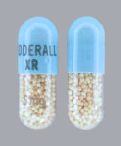 Adderall XR 5mg, research chemicals | research chemicals europe | research chemicals lyrics | research chemicals kopen | research chemicals shop | research chemicals bass tab | research chemicals buy | research chemicals netherlands | research chemicals nl | research chemicals viagra boys lyrics | research chemicals ban | research chemicals nederland | chemicals research & innovation society | chemicals research | chemicals research analyst | chemicals research institute | chemicals & research pty ltd | chemicals research de | research chemicals team | research chemicals buy online | research chemicals online | research chemicals for sale | research chemicals store | research chemicals website | research chemicals australia | research chemicals alibaba | research chemicals amazon | research chemicals anastrozole | research chemicals aliexpress | research chemicals avis | research chemicals alprazolam | research chemicals australia reddit | research chemicals austria | research chemicals achraf betalen | research about chemicals | viagra boys research chemicals album | chemicals and research | chemicals and research pty ltd | chemical research in toxicology | chemical research in toxicology impact factor | chemical research in chinese universities | chemical research institute | chemical research and application | chemical research society of india | chemical research in toxicology abbreviation | chemical research in toxicology journal | chemical search | chemical resources | chemical search engine | research chemicals reddit | research chemicals usa | research chemicals tadalafil | research chemicals uk | research chemicals peptides | research chemicals canada | research chemicals tadalafil tadalike | research chemicals for sale usa | chemical research | toronto research chemicals | honeywell research chemicals | research chemicals aus deutschland | research chemicals abuse | research chemicals atlanta | research chemicals and peptides | research chemicals achteraf betalen | research chemicals online shop | chemical research and design | chemical research and innovation society | chemical research and development | mid american research chemicals | avocado research chemicals ltd | research chemicals brasil | research chemicals ban netherlands | research chemicals berlin | research chemicals banned | research chemicals bpc 157 | research chemicals bust | research chemicals band | research chemicals bestellen | research chemicals belgium | research chemicals buy eu | research chemicals buy legal | research chemicals buy canada | research chemicals buy australia | research chemicals bedeutung | research chemicals benzodiazepines | research chemicals benzos | research chemicals buy uk | research chemicals buy cheap | research chemicals china | research chemicals cz | research chemicals cannabinoids | research chemicals co | research chemicals com | research chemicals chords | research chemicals czech | research chemicals cialis | research chemicals company | research chemicals czech republic | research chemicals ca | research chemicals canada buy | research chemicals california | quality research chemicals com | research chemicals kopen com | chemical research brakpan | chemical research products | chemical research products industrial sales | chemical research philippines | buy research chemicals | where to buy research chemicals | viagra boys research chemicals lyrics | research chemicals viagra boys | benzo research chemicals | bridge research chemicals | research chemicals crossfire | research chemicals canada reddit | chemical research company | chemical research china | chemical research companies in usa | chemical research solutions | toronto research chemicals canada | toronto research chemicals coa | cato research chemicals inc | chinese research chemicals | chemical research society of india crsi | research chemicals drugs buy | research chemicals deutschland trustpilot | research chemicals direct | research chemicals danmark | research chemicals dmaa | research chemicals definition | research chemicals denmark | research chemicals deutschland 2021 trustpilot | research chemicals duitsland | research chemicals deventer | research chemicals deutschland | chemical research drugs | chemical research design | chemical research toxicology | chemical research technology | erectile dysfunction research chemicals | chemicals being done for a research | duckdose net research chemicals | chemical research technology hartford wi | chemical research technology llc | research chemicals droge | research chemicals drugs | research chemicals discord | research chemicals documentary | eve rave research chemicals | research chemicals eindhoven | research chemicals eshop | research chemicals ebay | research chemicals erowid | research chemicals que es | research chemicals team info erfahrungen | chemicals equity research | research chemicals team erfahrung | mega research chemicals erfahrungen | express research chemicals | tata chemicals equity research report | research chemicals etizolam | research chemicals europe for sale | research chemical engineer | research chemical semaglutide | research chemicals inc | chemical researcher | chemical researcher salary | chemical engineering research | chemical engineering research & design | research chemicals for sale china | research chemicals from china | research chemicals flashback | research chemicals finland | research chemicals florida | research chemicals for sale in usa | research chemicals free sample | research chemicals for sale online | chemicals for research | research chemicals forum | research chemicals france | research chemicals forum reddit | research chemicals for sex | research chemicals for anxiety | research chemicals for sale uk | chemical research of chinese universities | new research chemicals for sale | newest research chemicals for sale | liquid research chemicals for sale | research chemicals germany | research chemicals groningen | research chemicals guitar tab | research chemicals glastonbury | research chemicals pl | research chemicals greece | gym research chemicals | research chemicals guide | research chemicals genius | research chemicals guitar | research chemicals german | research grade chemicals | asm research chemicals gmbh | toronto research chemicals glassdoor | research chemicals for hair growth | research chemicals viagra boys genius | stimuworld research chemicals global | chemical research jobs | chemical research qmul | lsd research chemicals from germany reddit | how to get research chemicals | research chemicals gesteigerte libido | research chemicals hungary | research chemicals hq | research chemicals hhc | honeywell research chemicals headquarters | alder research chemicals hyderabad photos | toronto research chemicals headquarters | research chemicals for hair loss | houston research chemicals | harvard chemical research | research chemical horny | research chemical heroin | research chemical shop | research chemical shop uk | research chemical shop eu | research chemical shop legit | not for human consumption research chemicals | honey bunny research chemicals | research chemical shop canada | research chemical shop near me | research chemical shop reviews | research chemicals info | research chemicals in usa | research chemicals inrikes | research chemicals in israel | agricultural chemicals research institute ministry of agriculture | toronto research chemicals inc | research chemicals india | research chemicals ireland | research chemicals italia | research chemicals india reddit | research chemicals team info | advance research chemicals inc | research chemicals italy | research chemicals in germany | research chemicals in amsterdam | research chemicals was ist das | research chemicals japan | toronto research chemicals jobs | research chemicals 1 juli | research chemicals verbod 1 juli | jv research chemicals | jsi research chemicals | jv research chemicals photos | jv research chemicals mumbai | research chemicals verboden 1 juli | jg chemicals research report | jb chemicals research report | chemicals joeski | chemistry research | research chemicals live | research chemicals cover | journal of chemical research | research on chemical intermediates journal | indonesian journal of chemical research | research chemicals kopen nederland | research chemicals kokain | research chemicals ketamin | research chemicals kaufen deutschland | research chemicals kaufen trustpilot | research chemicals kopen trustpilot | research chemicals kopen winkel | research chemicals kaufen | chemical research laboratory | research chemicals team kopen | research chemicals ketamine | research chemicals kopen belgie | research chemicals list | research chemicals legality | research chemicals lab | research chemicals l carnitine | research chemicals ltd | research chemicals legit | research chemicals lyrics viagra boys | research chemicals legal | avocado research chemicals limited | research chemicals legal highs usa | research chemicals lsd | research chemicals letra | research chemicals like opiates | asahi chemical research lab | research chemicals magyarország | research chemicals modafinil | research chemicals mk677 | research chemicals meaning | research chemicals mexico | research chemicals market | research chemicals maastricht | research chemicals mk667 | mdpv research chemicals | chemical research nolvadex | chemical research nolvadex nolvadexolf | chemical research reviews | mdai research chemicals reddit | mdai research chemicals review | mdai research chemicals suppliers | mdai research chemicals uk | mdai research chemicals usa | research chemicals mdai | research chemicals mdma | research chemicals mdma canada | research chemicals nederland trustpilot | research chemicals norge | research chemicals nz | research chemicals nieuws | research chemicals nootropics | research chemicals nijmegen | research chemicals news | research chemicals netherlands ban | research chemicals nep | research chemical online store | research chemicals order | research chemicals online buy | research chemicals online usa | research chemicals online canada | research chemicals ontario | research chemicals oates | research chemicals sklep opinie | oakwood research chemicals | accounts of chemical research | research chemicals opioids | research chemicals opiates | research chemicals official review | research chemicals on amazon | research chemicals online sale | research chemicals online suppliers | research chemicals polska | research chemicals portugal | research chemicals poland | research chemicals purchase | psychonautwiki research chemicals | research chemicals provider | research chemicals products | research chemicals phenethylamine | research chemicals prague | research chemicals phenibut | pioneer research chemicals | research chemicals pijnstillers | research chemicals pink | research chemicals psychedelics | research chemicals per nachnahme | research chemicals pharmaceutical chemicals | puresynth research chemicals | research products chemicals | quality research chemicals | quality research chemicals semax | quality research chemicals reconstitution solution | quality research chemicals selank | quality research chemicals oxytocin | chemicals | quality research chemicals online | quality research chemicals australia | quality research chemicals canada | quality research chemicals coupon code | quality research chemicals for sale | research chemicals romania | research chemicals rc | research chemicals reviews | rcb research chemicals | research chemicals rcs | synthink research chemicals reviews | tata chemicals research report | neogen chemicals research report | thirumalai chemicals research report | vishnu chemicals research report | sudarshan chemicals research report | iol chemicals research report | syntholab chemicals & research reviews | research chemicals review tadalafil | research chemicals review tadalafil eroids | rift research chemicals | buy rapastinel research chemical | research chemicals semaglutide | research chemicals slovensko | research chemicals schweiz | research chemicals steroids | research chemicals sources | research chemicals sverige | research chemicals south africa | research chemicals sildenafil | research chemicals sites | research chemicals sarms | chemical research solutions knoxville | research chemicals shop deutschland | research chemicals shop nachnahme | research chemicals similar to mdma | research chemicals similar to anavar | research chemicals stimulants | research chemicals shop erfahrungen | research chemicals sale | research chemicals tirzepatide | research chemicals testosterone | research chemicals tab | research chemicals trustpilot | research chemicals tamoxifen | research chemicals tabs | research chemicals toronto | research chemicals tryptamine | research chemicals thailand | research chemicals team info trustpilot | chemicals to research | research chemicals tadalafil powder | research chemicals team online shop | research chemicals trusted vendors list | research chemicals tadalafil tadalafilise | research chemicals us | research chemicals united states | research chemicals utrecht | research chemicals uk ltd | research chemicals usa shipping | buy research chemicals united states | research chemicals co uk | research chemicals ship to us | buy research chemicals usa | buy research chemicals us | chemical research ucl | research chemicals uk reddit | research chemicals usa for sale | research chemicals usa legit | research chemicals usa vendor | research chemicals uk delivery | research chemicals usa reddit | research chemical supply | research chemical supplier | research chemicals vendor | research chemicals verbod | research chemicals verbod 2024 | research chemicals vendor list | research chemicals viagra lyrics | research chemicals video | research chemicals verbod 2025 | research chemicals viagra boys chords | research chemicals vs acid | research chemicals vendors | research chemicals vape | research chemicals vendors forum | research chemicals wiki | research chemicals wykop | research chemicals where to buy | research chemicals warehouse | research chemicals wet | research chemicals wholesale | research chemicals what are they | research chemicals web | research chemicals wetgeving | best research chemicals website | toronto research chemicals website | toronto research chemicals wiki | what are research chemicals | wholesale research chemicals europe | wholesale research chemicals india | wholesale research chemicals online | wholesale research chemicals canada | research chemicals weed | research chemical websites reddit | research chemicals xtc | chem-x | research chemicals zwolle | research chemicals youtube | tadalafil research chemical youcillis | can you buy research chemicals on amazon | research chemical synthesis