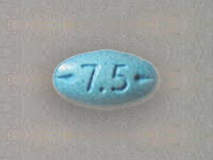 httpsencenshaut.comwp-contentuploads202502adderall7_5mg-5.jpg - US Research Chem Supplies Adderall 7.5mg