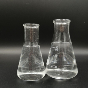 1_16-1-1 - US Research Chem Supplies