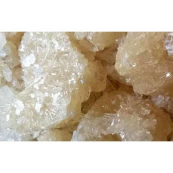 2-NMC - US Research Chem Supplies 2-NMC.jpg