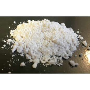 25i-NBOMe - US Research Chem Supplies 25i-NBOMe.jpg
