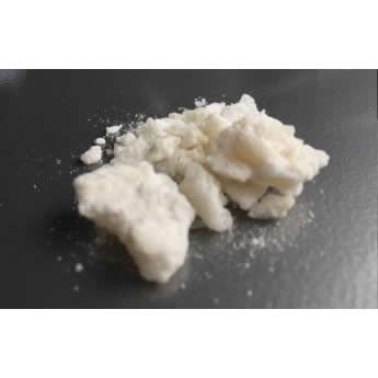 3-MMC - US Research Chem Supplies 3-MMC.jpg