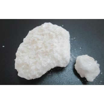 4-cl-PVP - US Research Chem Supplies 4-cl-PVP.jpg