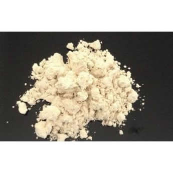 5-MeO-MiPT - US Research Chem Supplies 5-MeO-MiPT.jpg