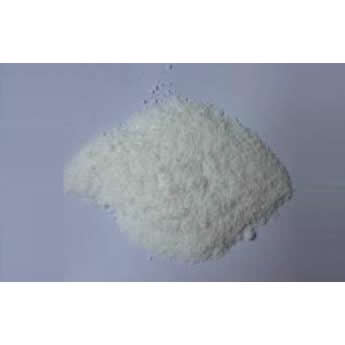 5F-AKB48 - US Research Chem Supplies 5F-AKB48.jpg