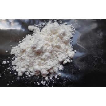 AB-CHMINACA - US Research Chem Supplies AB-CHMINACA.jpg