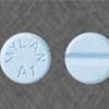 ALPRAZOLAM1MG - US Research Chem Supplies ALPRAZOLAM 1MG