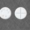 ALPRAZOLAM2MG - US Research Chem Supplies Alprazolam 2mg