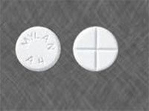 ALPRAZOLAM2MG - US Research Chem Supplies Alprazolam 2mg