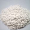 Alprazolam Powder
