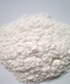 Alprazolam Powder