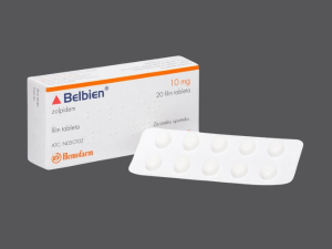 Belbien-10mg - US Research Chem Supplies Belbien 10mg