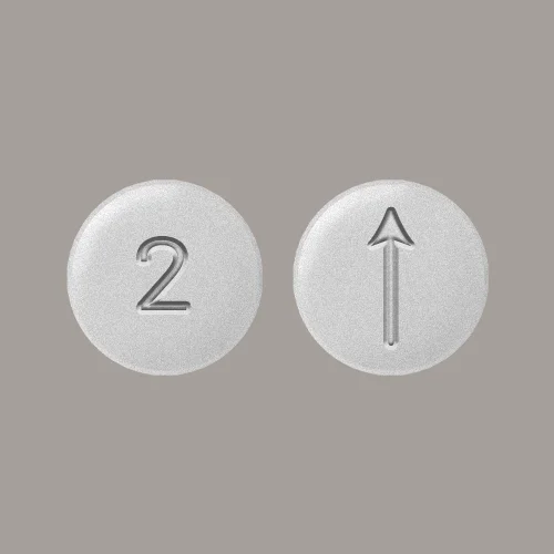 Buprenorphine-2mg.webp - US Research Chem Supplies Buprenorphine 2mg