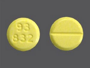 CLONAZEPAM05MG.jpg - US Research Chem Supplies Clonazepam 0.5mg