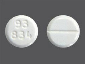 CLONAZEPAM2MG - US Research Chem Supplies Clonazepam 2mg
