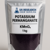Potassium Permanganate