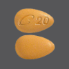 Cialis-20mg - US Research Chem Supplies Cialis 20mg