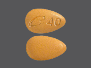 Cialis-40mg - US Research Chem Supplies Cialis 40mg