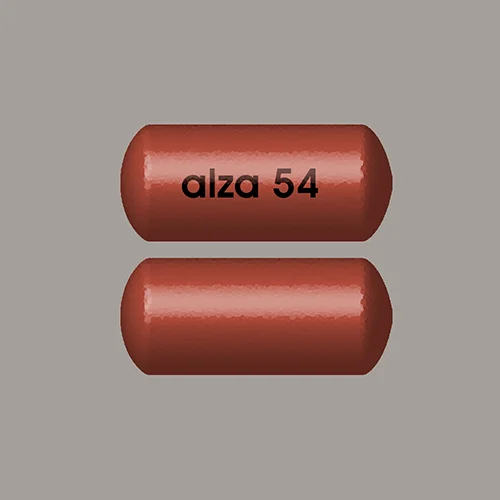 Concerta-54-mg.webp - US Research Chem Supplies