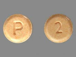 DILAUDID2MG - US Research Chem Supplies Dilaudid 2mg
