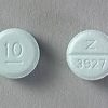 Diazam 10mg