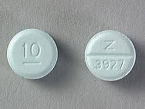 Diazepam10MG - US Research Chem Supplies Diazam 10mg
