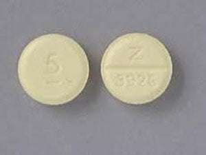 Diazepam5MG - US Research Chem Supplies Diazepam 5MG