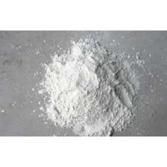 Dimethylone - US Research Chem Supplies Dimethylone.jpg