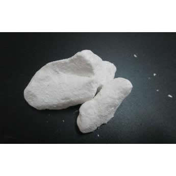 Ethyl-Hexedrone - US Research Chem Supplies Ethyl-Hexedrone.jpg