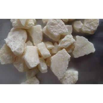 Ethylone - US Research Chem Supplies Ethylone.jpg