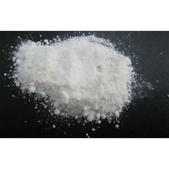 FUB-AMB - US Research Chem Supplies FUB-AMB.jpg