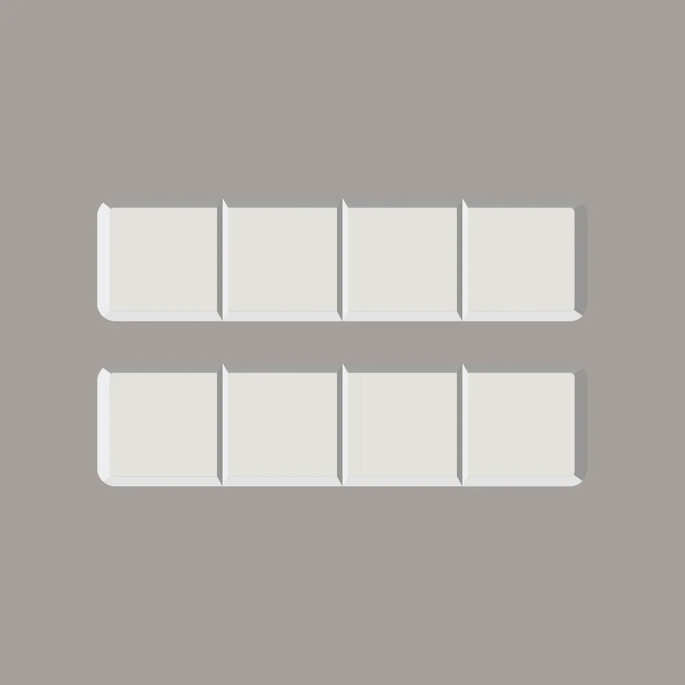 Farmapram-2mg - US Research Chem Supplies Farmapram 2mg