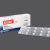 Ksalol-1mg - US Research Chem Supplies Ksalol 1mg