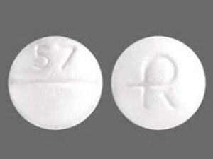 LORAZEPAM0 - US Research Chem Supplies Lorazepam 0.5mg