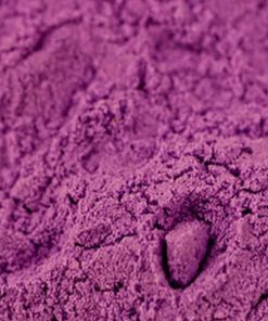 LSD (LYSERGIC ACID DIETHYLAMIDE) POWDER